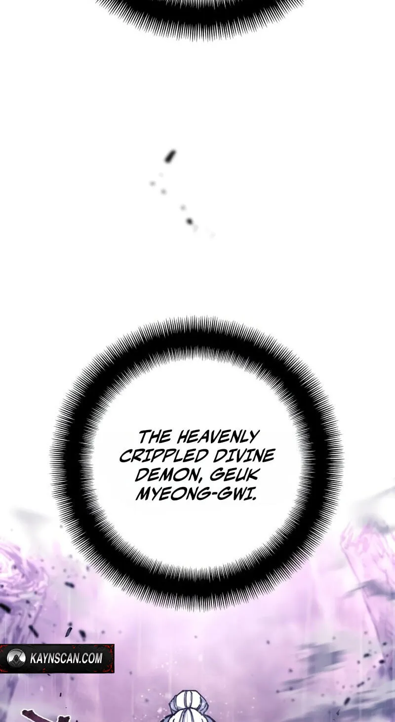 Read Heavenly Demon Cultivation Simulation chapter 194 image 76 on Lezhin