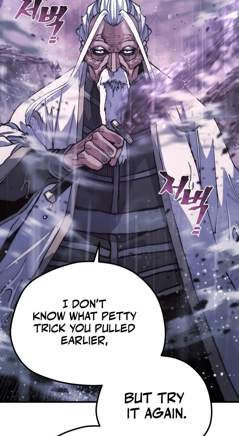Read Heavenly Demon Cultivation Simulation chapter 194 image 77 on Lezhin