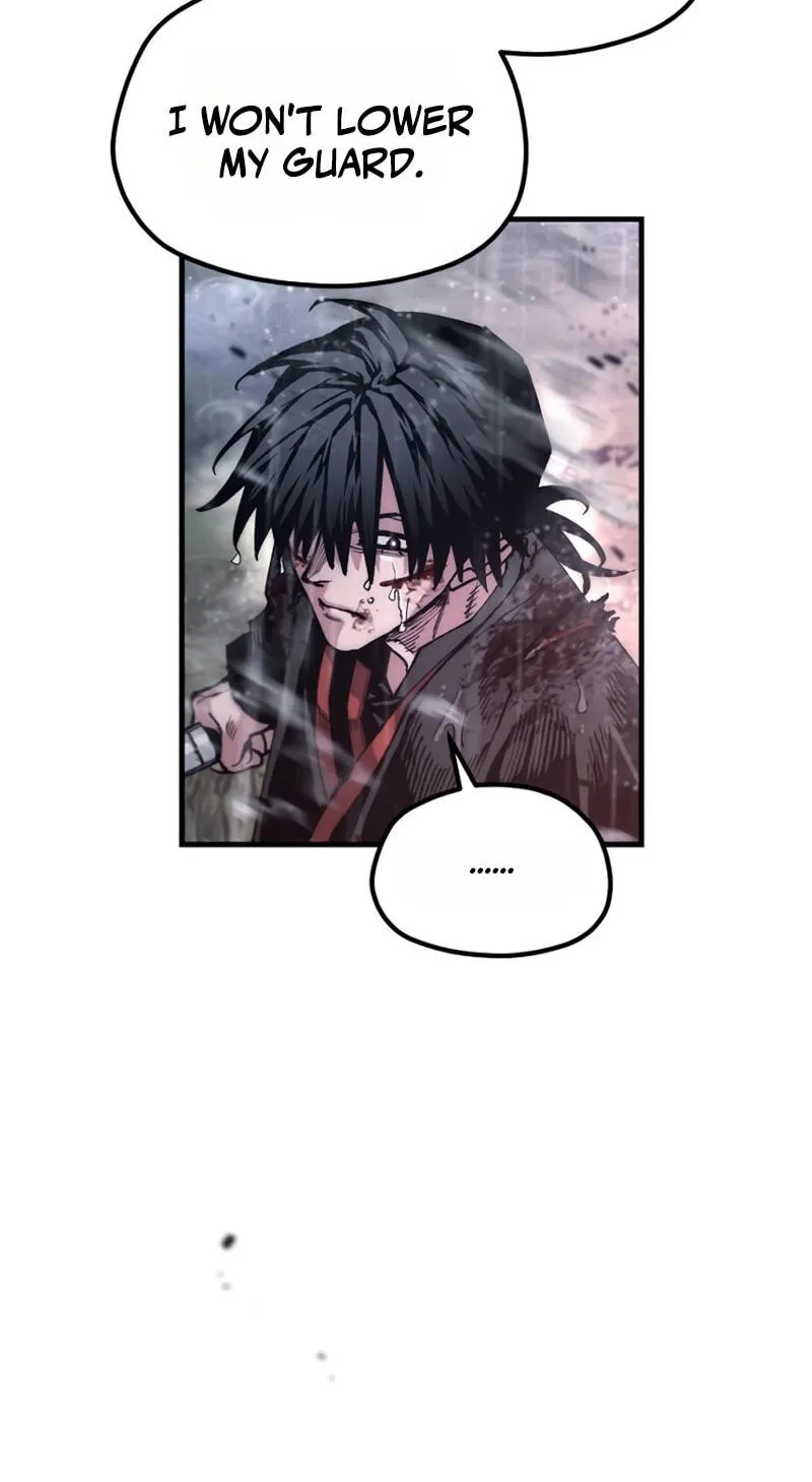 Read Heavenly Demon Cultivation Simulation chapter 194 image 78 on Lezhin