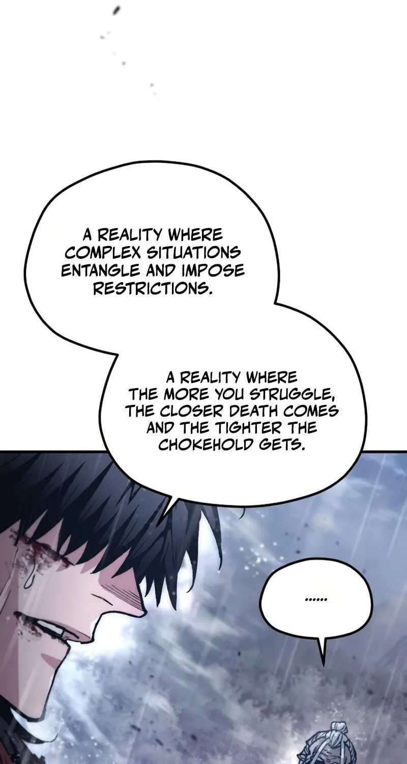 Read Heavenly Demon Cultivation Simulation chapter 194 image 82 on Lezhin
