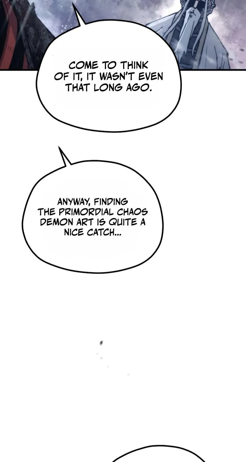 Read Heavenly Demon Cultivation Simulation chapter 194 image 83 on Lezhin