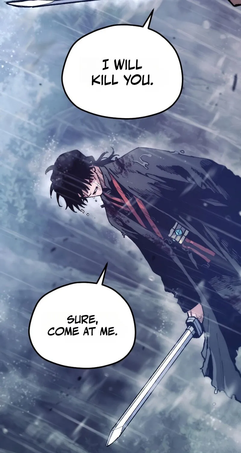 Read Heavenly Demon Cultivation Simulation chapter 194 image 85 on Lezhin