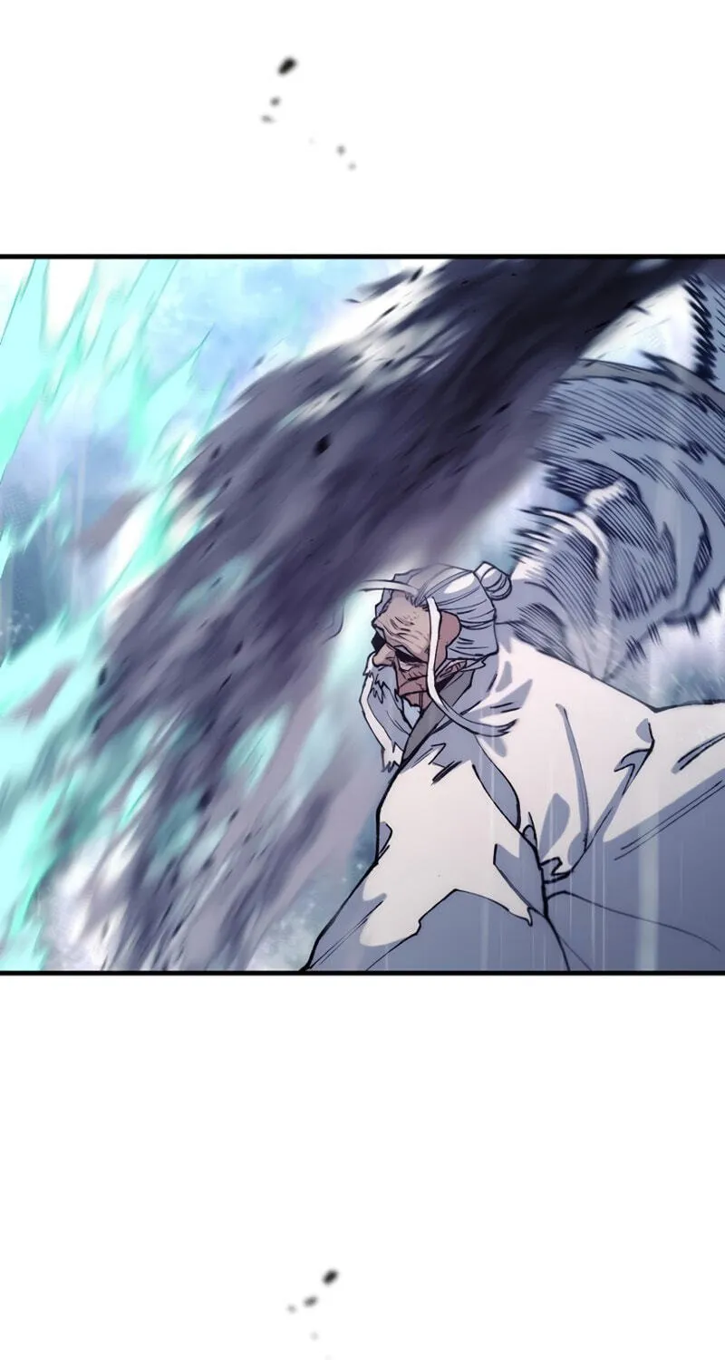 Read Heavenly Demon Cultivation Simulation chapter 194 image 87 on Lezhin