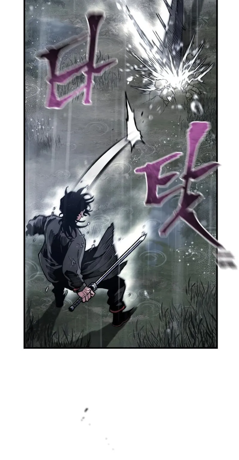 Read Heavenly Demon Cultivation Simulation chapter 194 image 9 on Lezhin