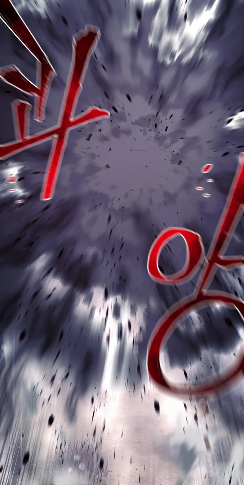 Read Heavenly Demon Cultivation Simulation chapter 194 image 92 on Lezhin