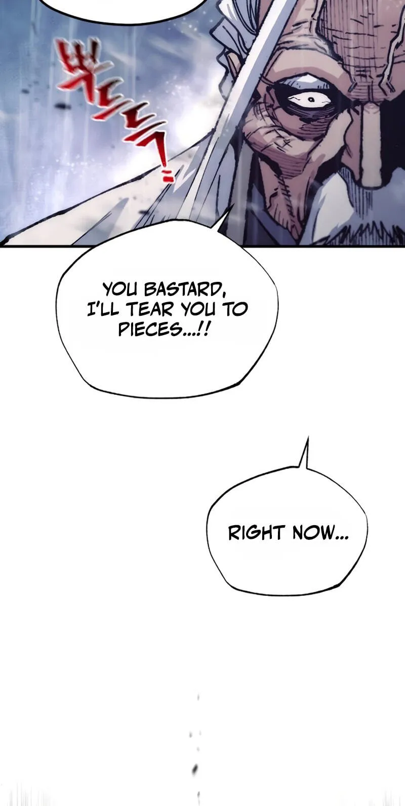 Read Heavenly Demon Cultivation Simulation chapter 194 image 97 on Lezhin