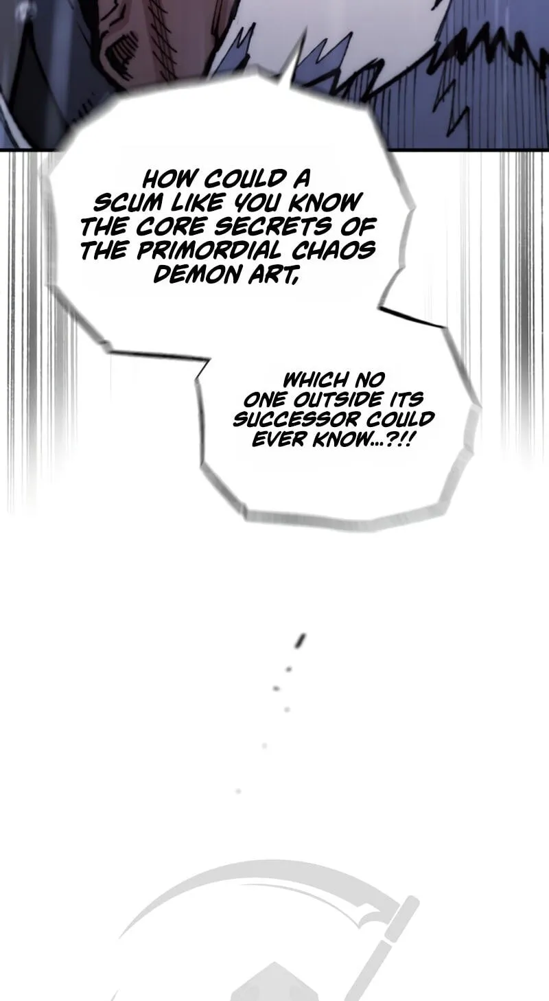 Read Heavenly Demon Cultivation Simulation chapter 194 image 99 on Lezhin