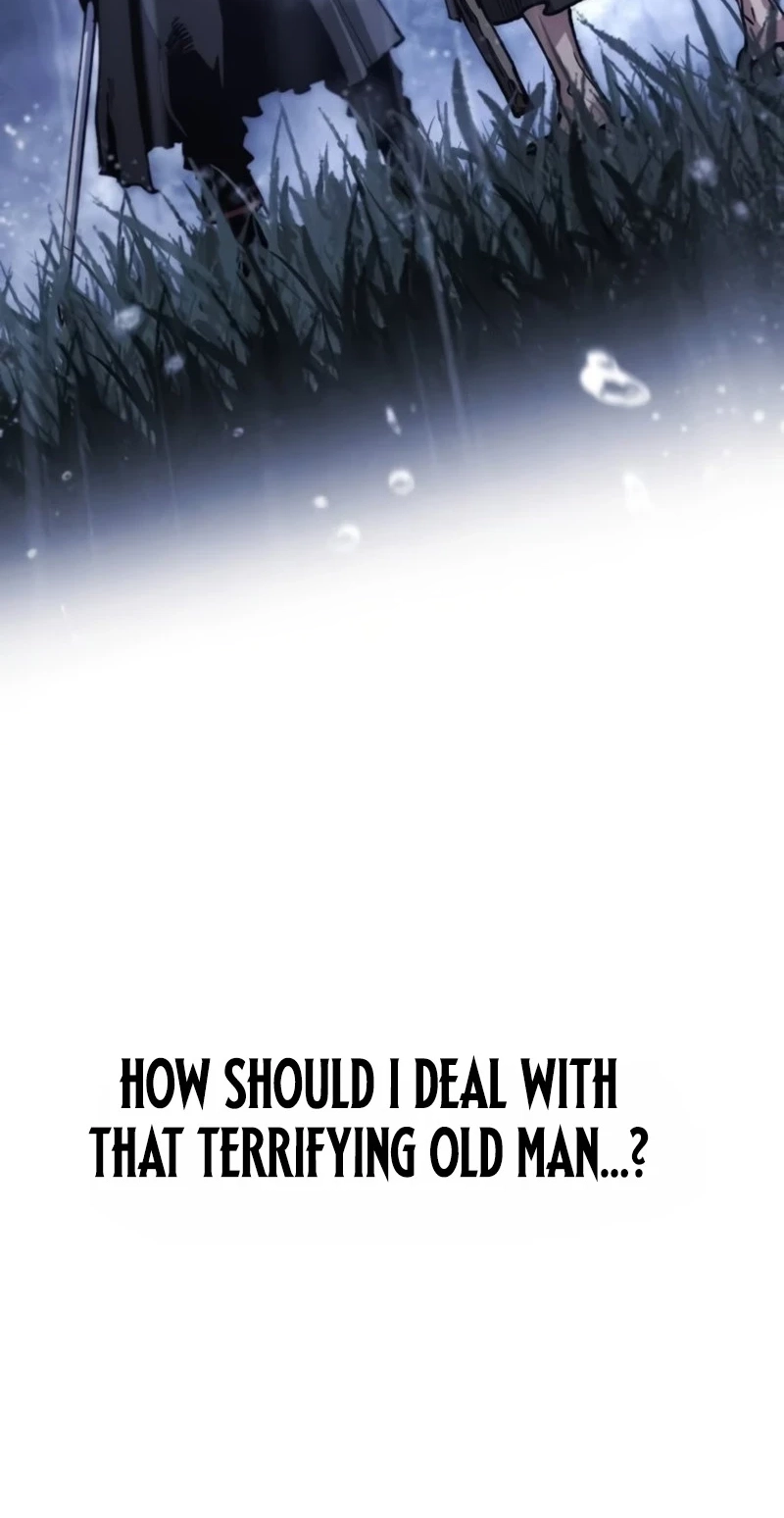 Read Heavenly Demon Cultivation Simulation chapter 197 image 10 on Lezhin