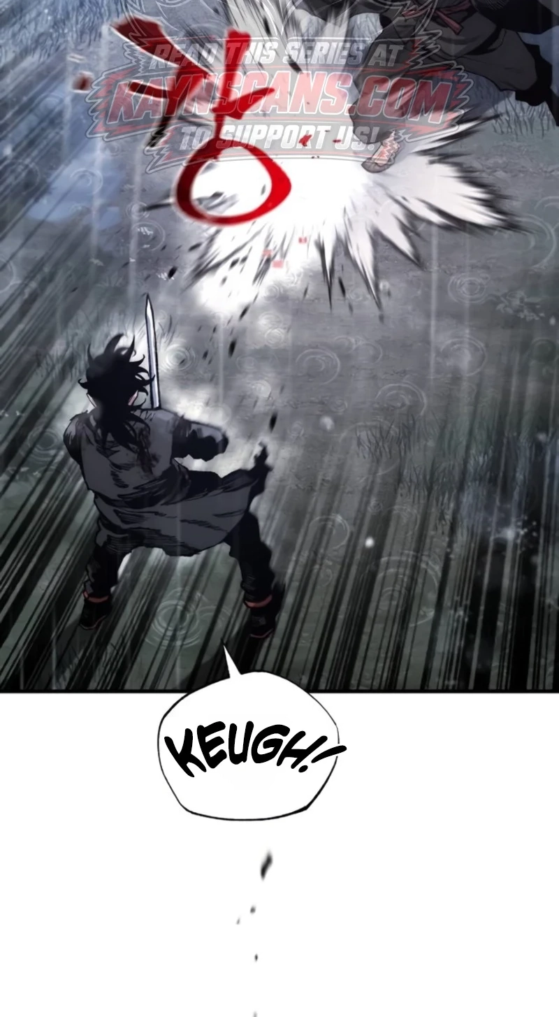 Read Heavenly Demon Cultivation Simulation chapter 197 image 102 on Lezhin