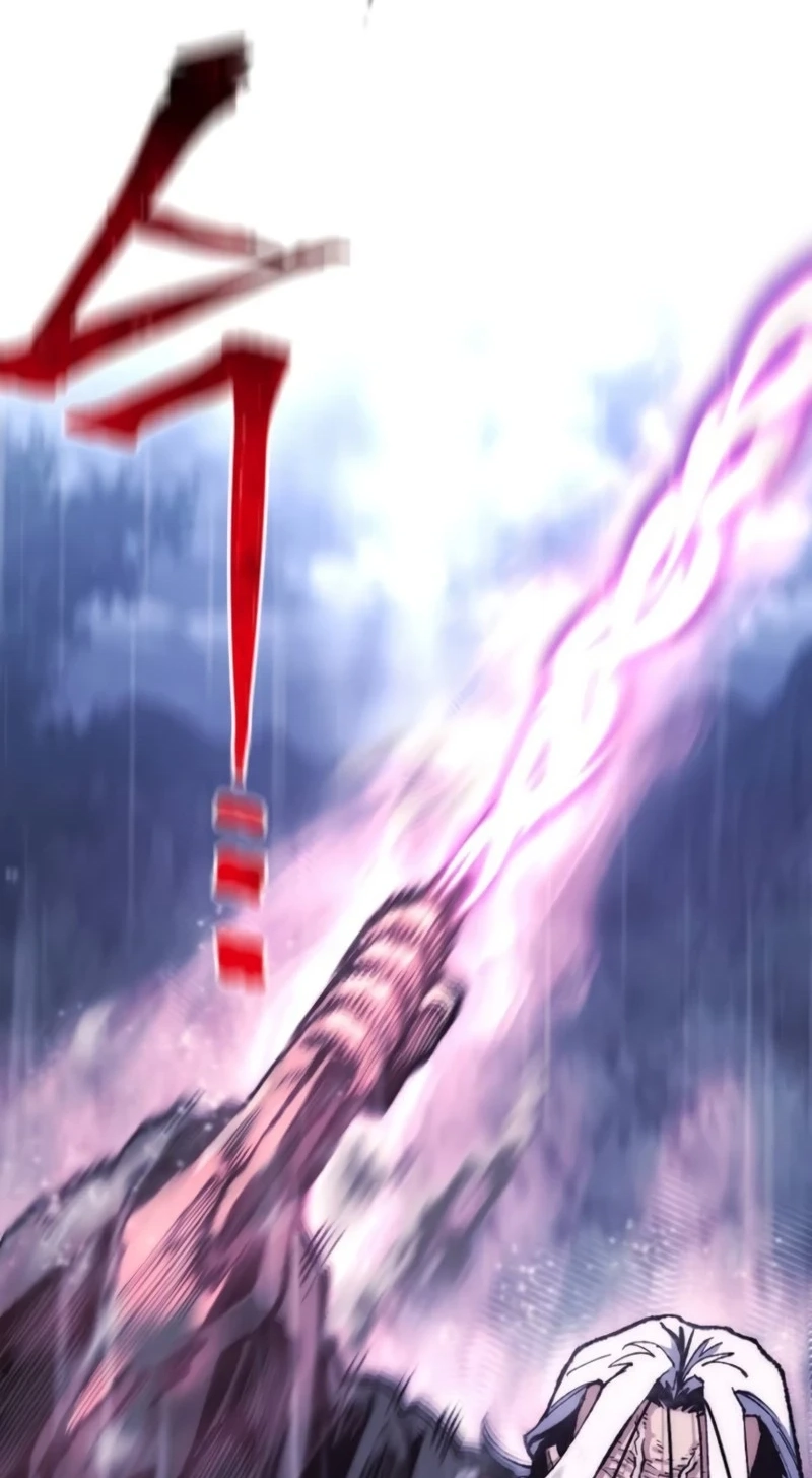 Read Heavenly Demon Cultivation Simulation chapter 197 image 103 on Lezhin