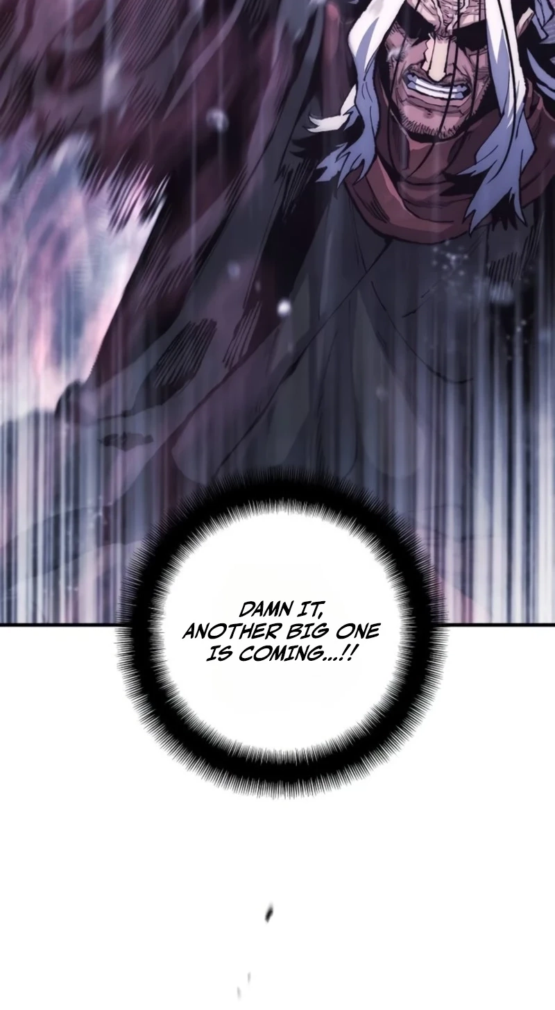 Read Heavenly Demon Cultivation Simulation chapter 197 image 104 on Lezhin