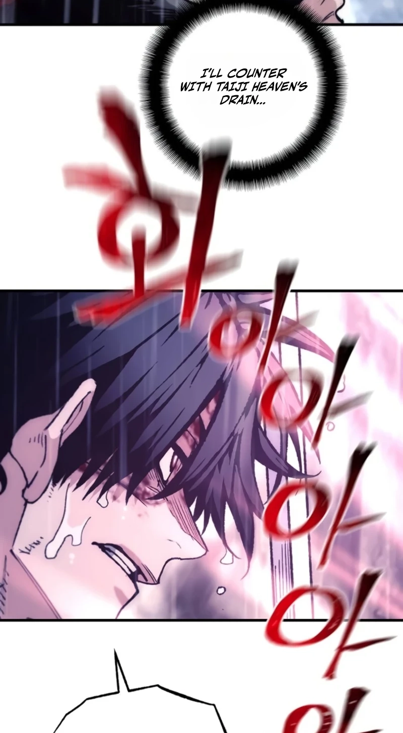 Read Heavenly Demon Cultivation Simulation chapter 197 image 106 on Lezhin