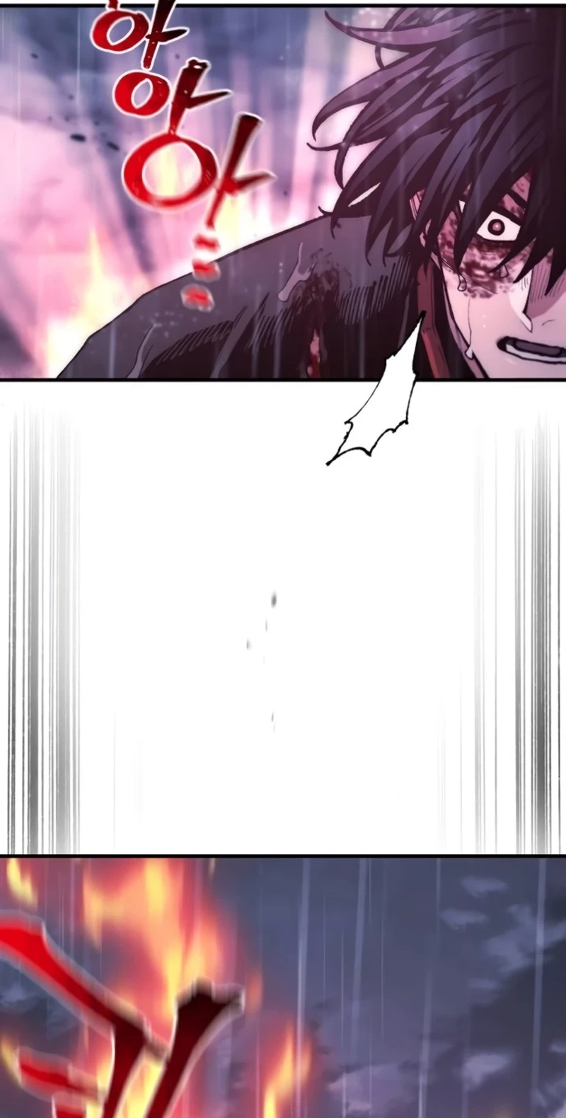 Read Heavenly Demon Cultivation Simulation chapter 197 image 115 on Lezhin