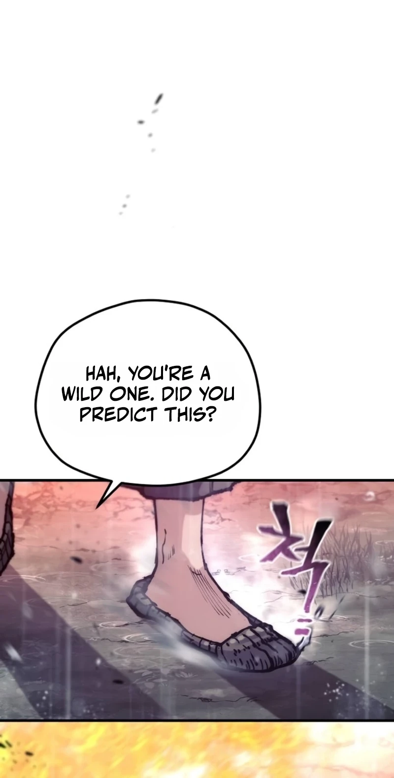 Read Heavenly Demon Cultivation Simulation chapter 197 image 118 on Lezhin