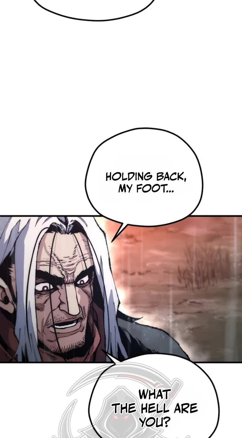 Read Heavenly Demon Cultivation Simulation chapter 197 image 120 on Lezhin