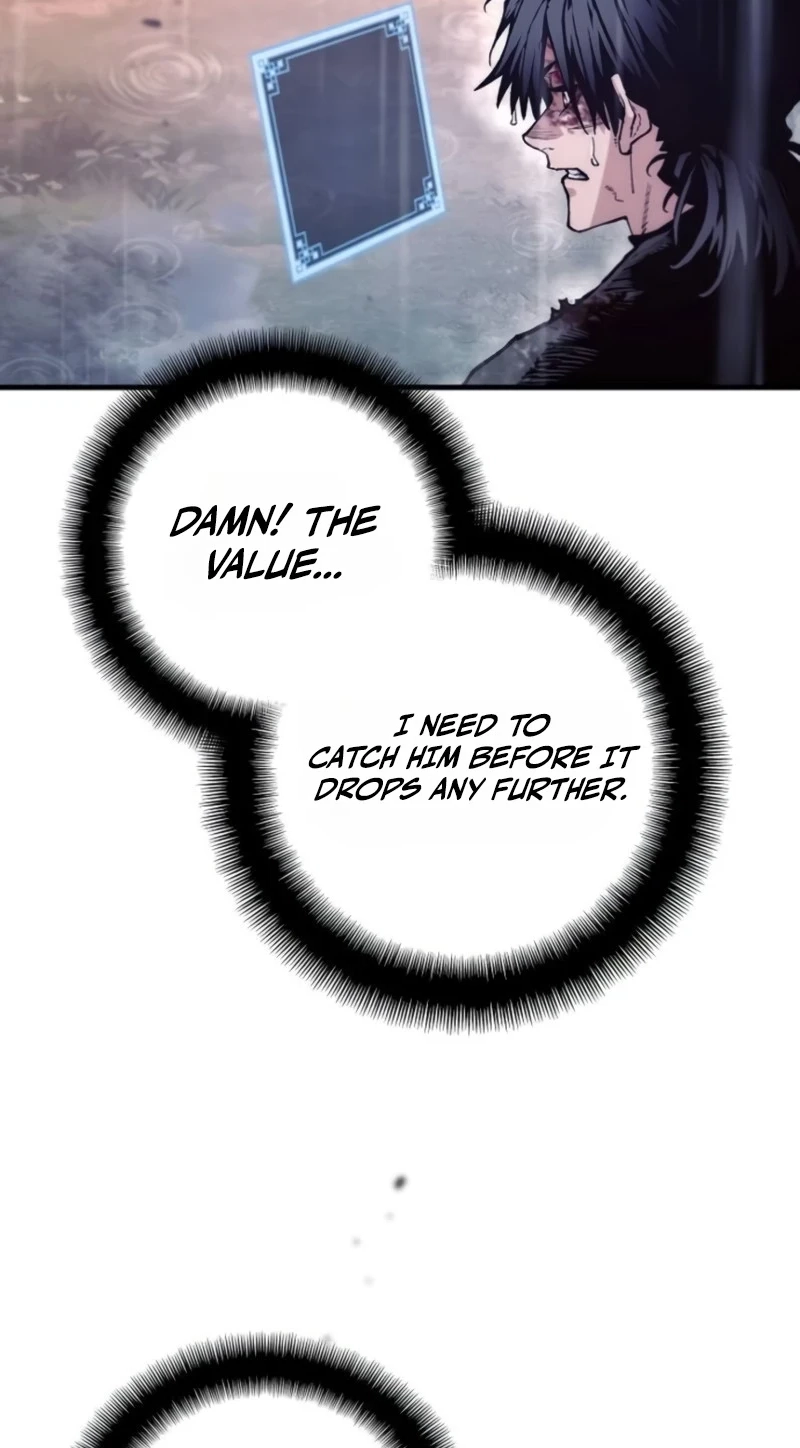 Read Heavenly Demon Cultivation Simulation chapter 197 image 122 on Lezhin