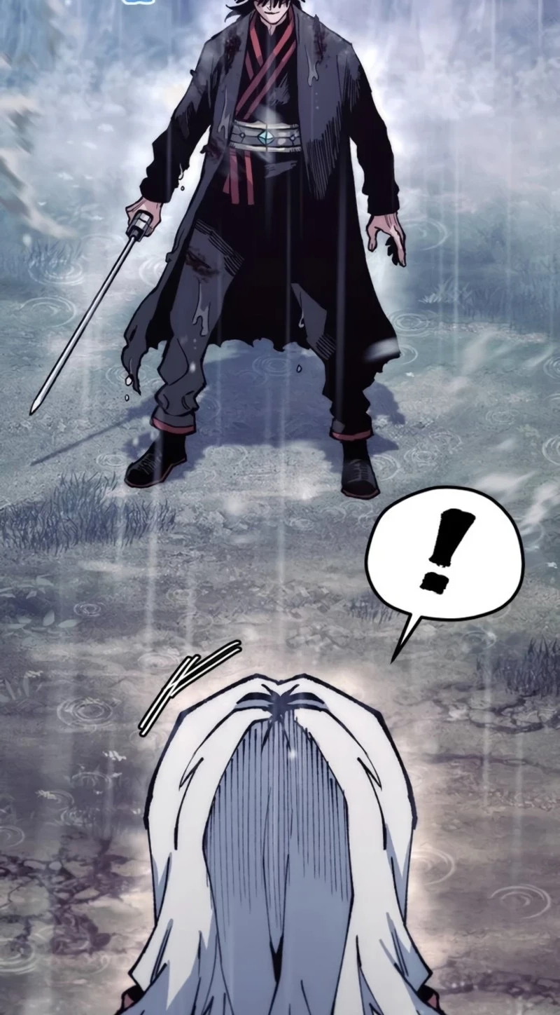 Read Heavenly Demon Cultivation Simulation chapter 197 image 126 on Lezhin