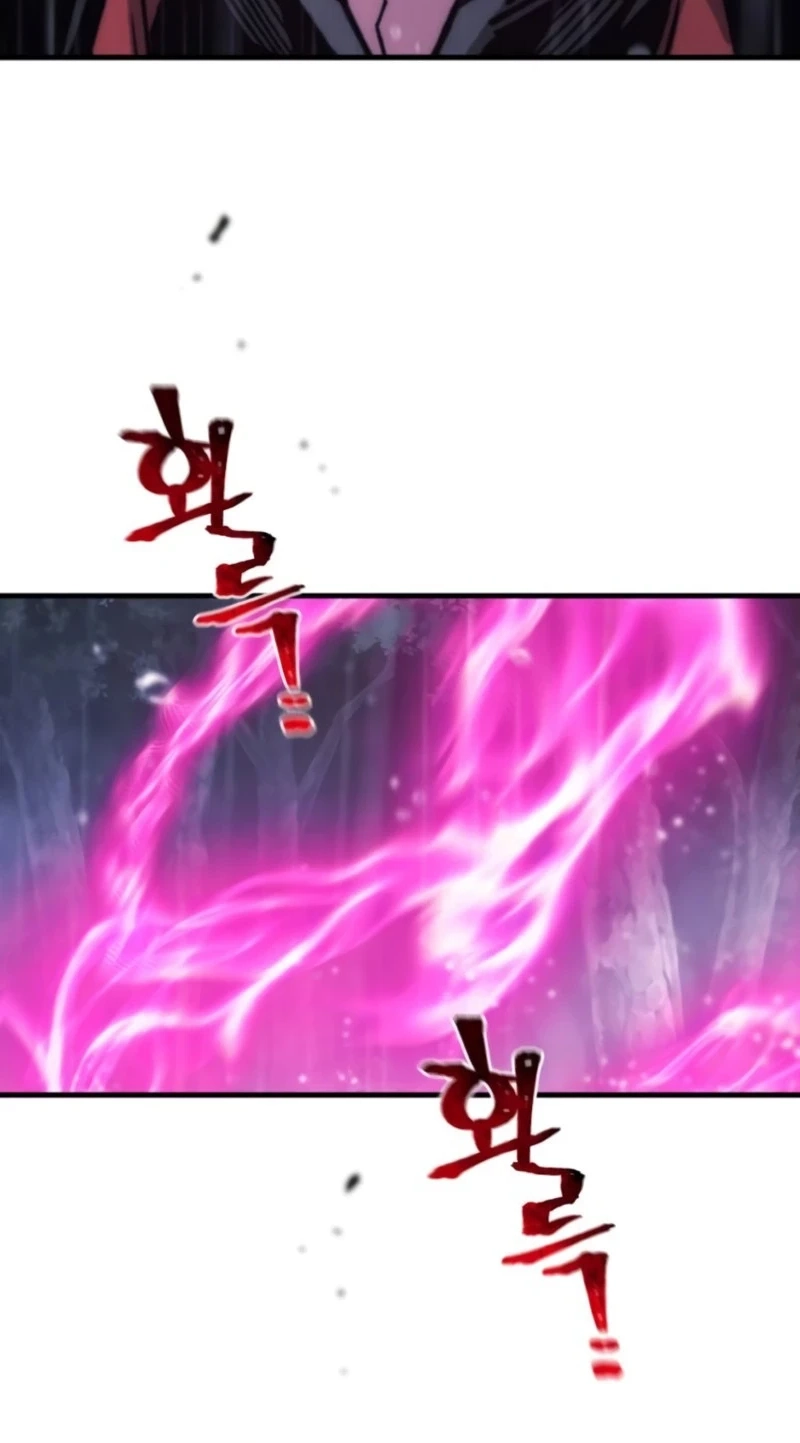 Read Heavenly Demon Cultivation Simulation chapter 197 image 128 on Lezhin