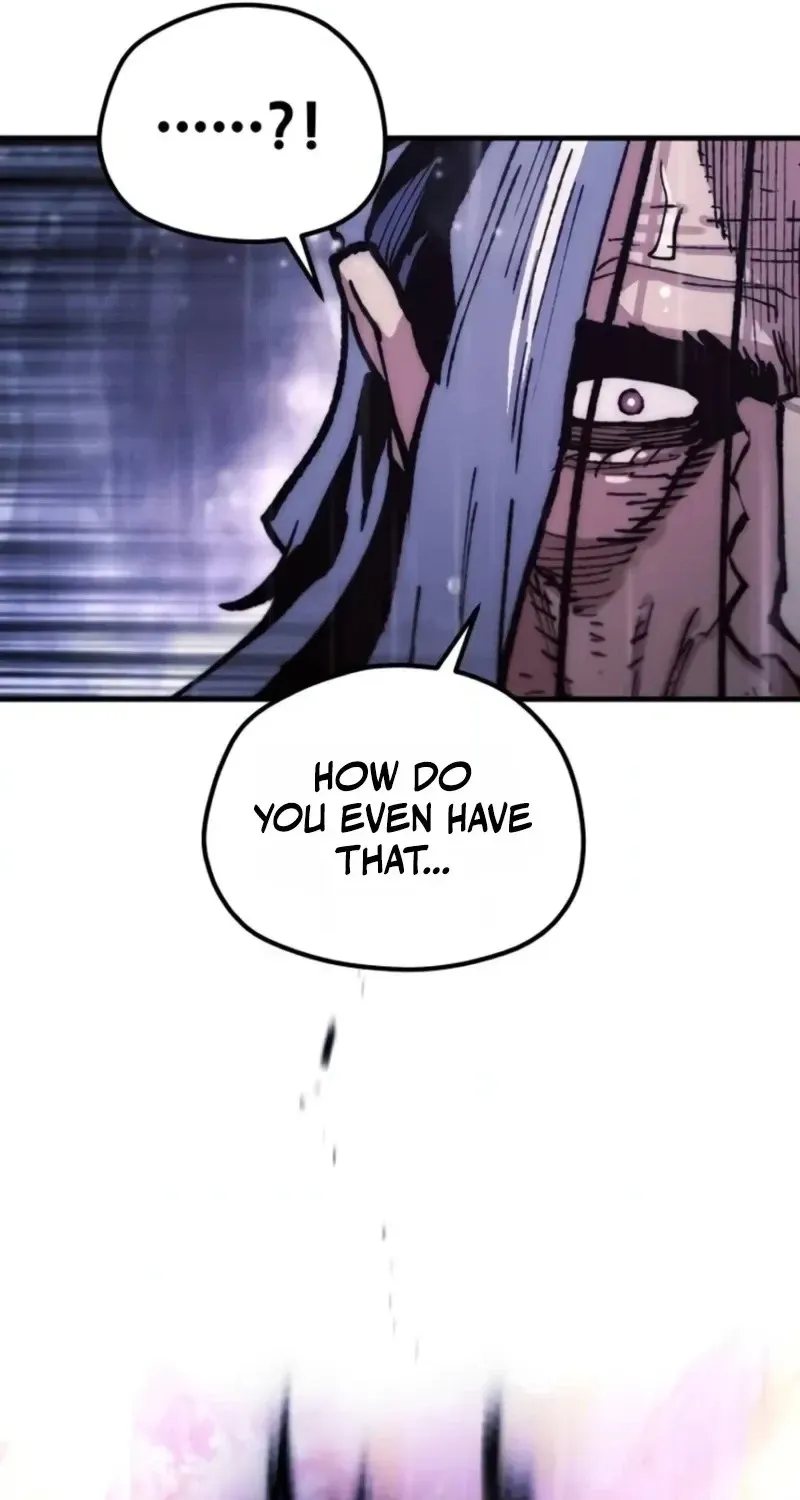Read Heavenly Demon Cultivation Simulation chapter 197 image 129 on Lezhin