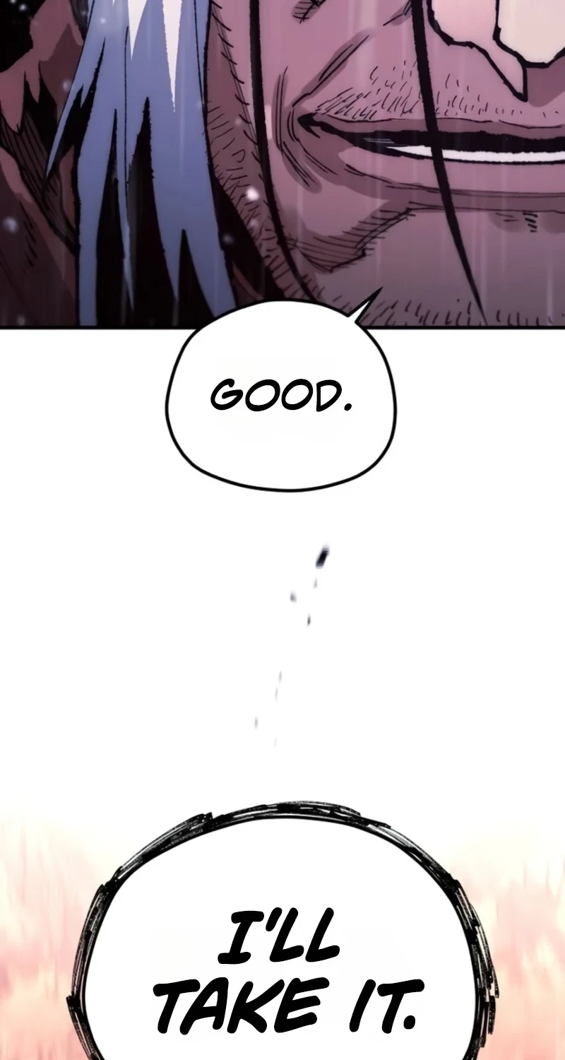 Read Heavenly Demon Cultivation Simulation chapter 197 image 132 on Lezhin