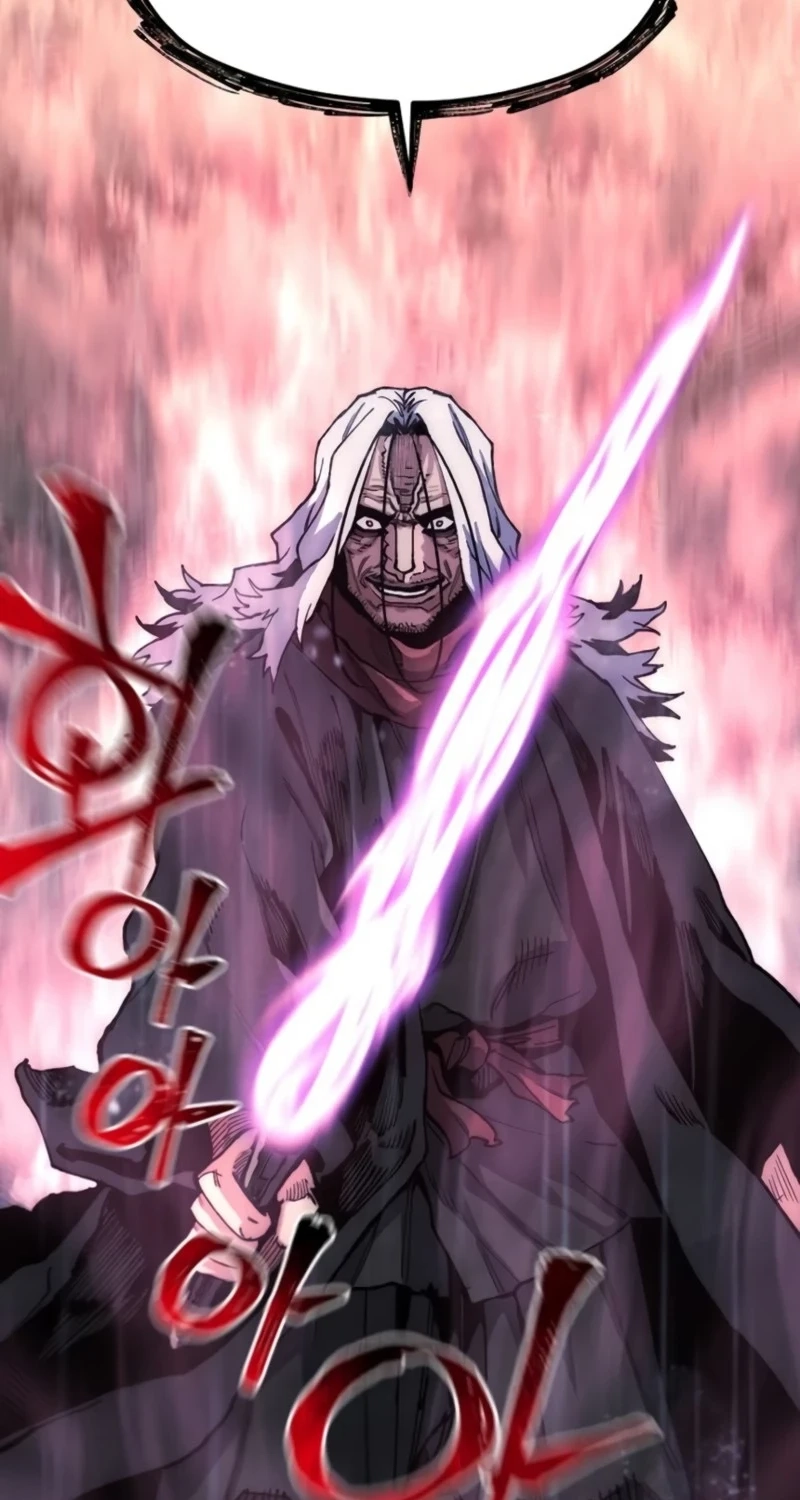 Read Heavenly Demon Cultivation Simulation chapter 197 image 133 on Lezhin