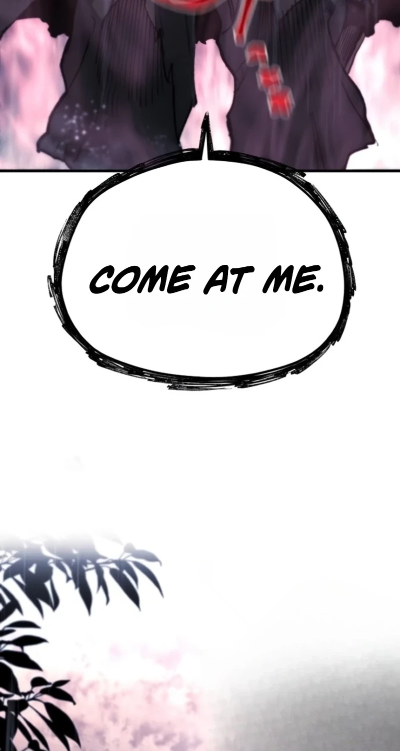 Read Heavenly Demon Cultivation Simulation chapter 197 image 134 on Lezhin