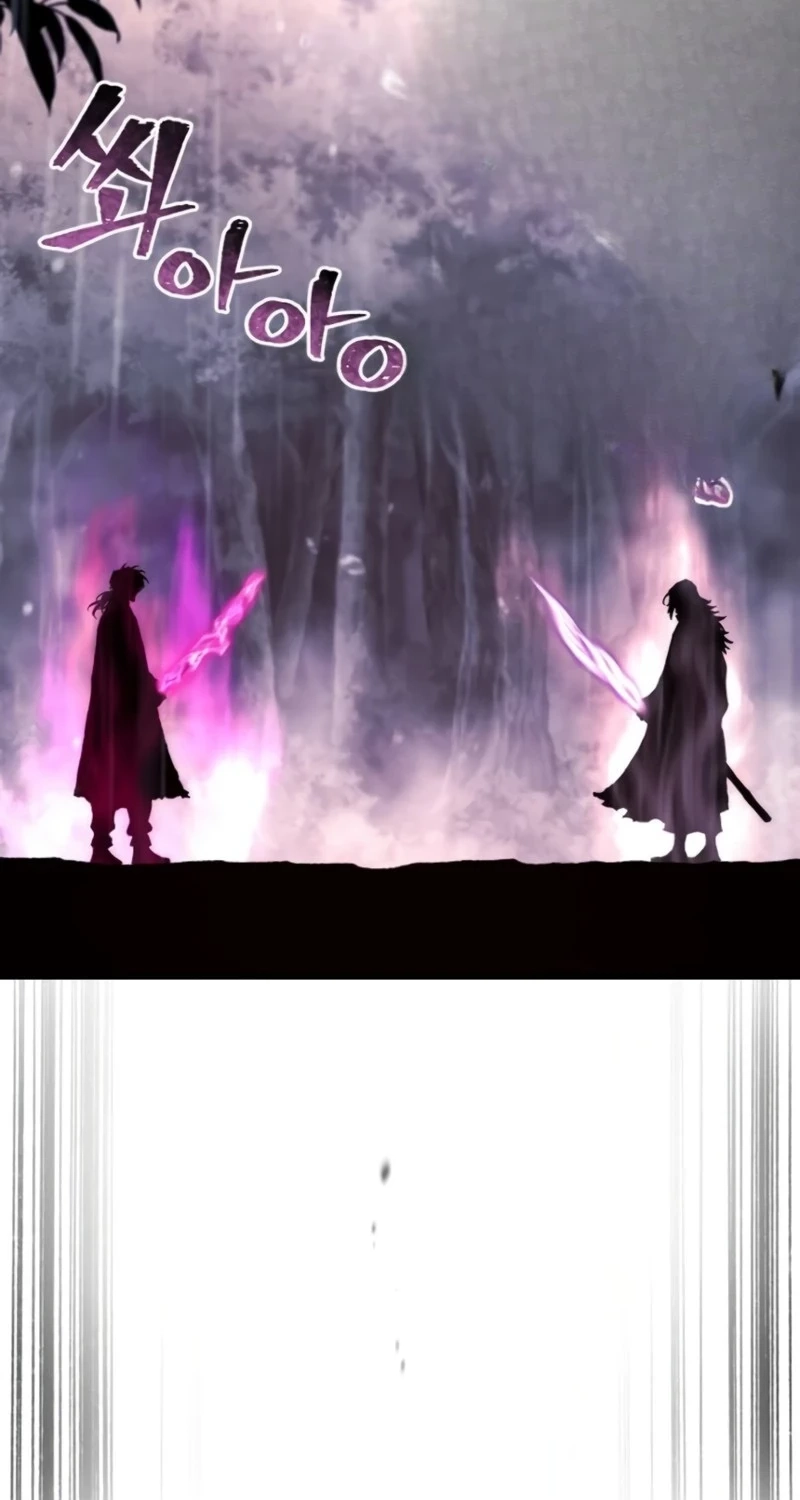 Read Heavenly Demon Cultivation Simulation chapter 197 image 135 on Lezhin