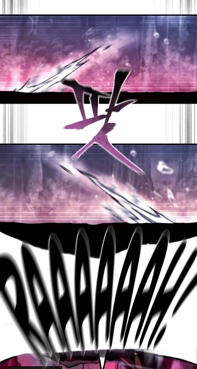 Read Heavenly Demon Cultivation Simulation chapter 197 image 136 on Lezhin