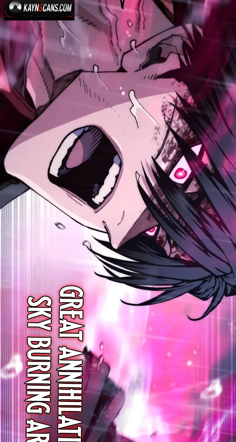 Read Heavenly Demon Cultivation Simulation chapter 197 image 137 on Lezhin