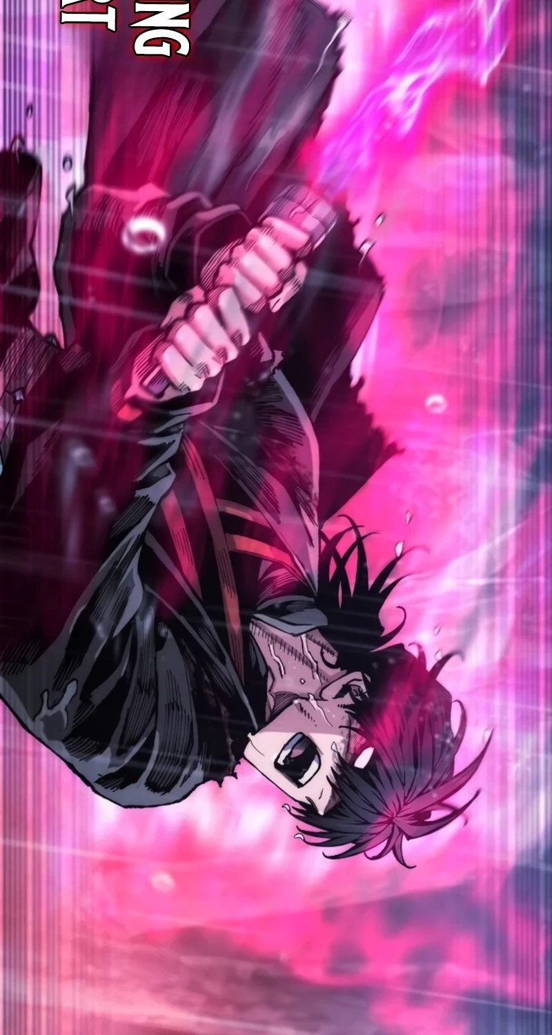 Read Heavenly Demon Cultivation Simulation chapter 197 image 138 on Lezhin