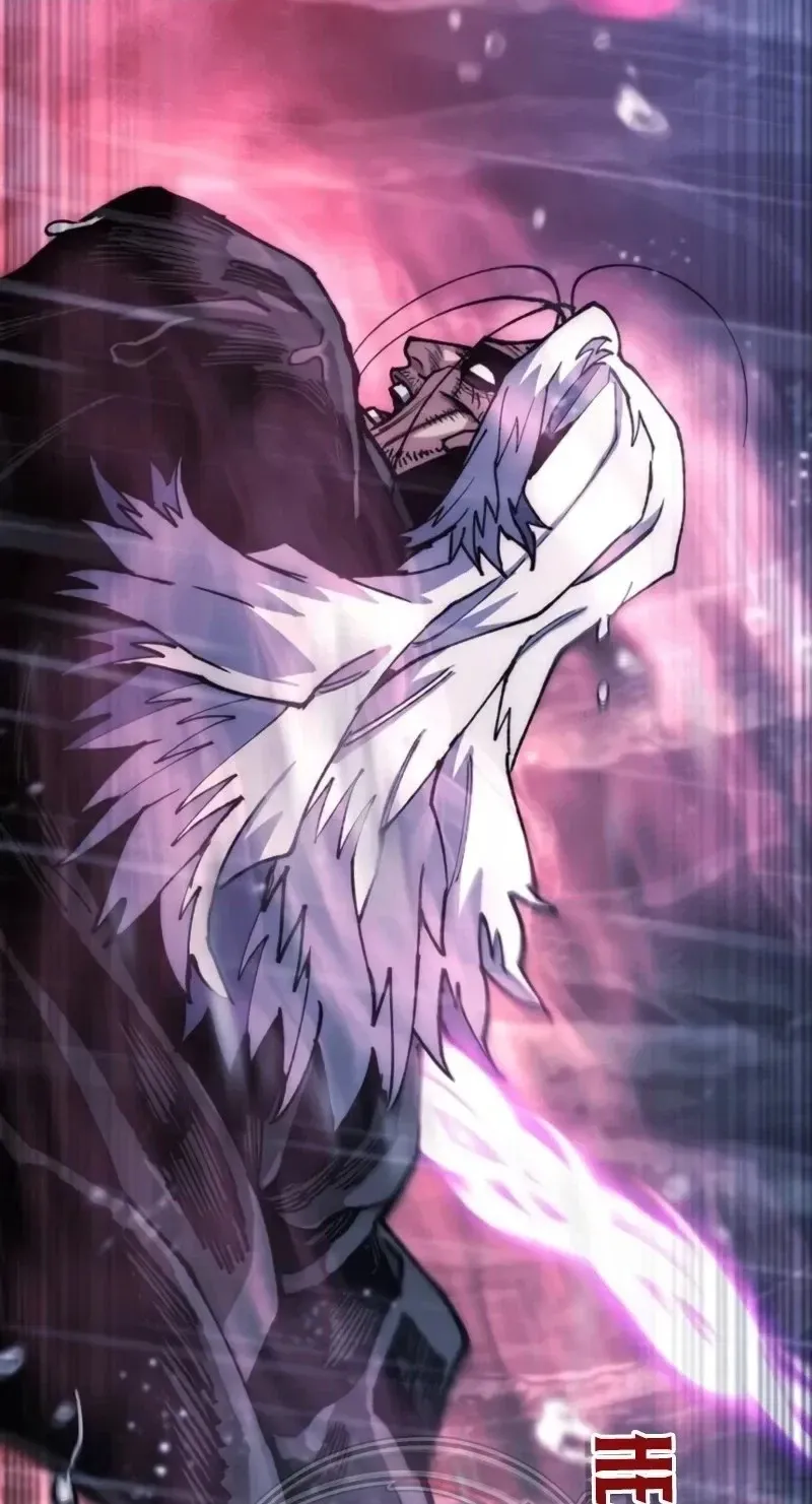 Read Heavenly Demon Cultivation Simulation chapter 197 image 139 on Lezhin