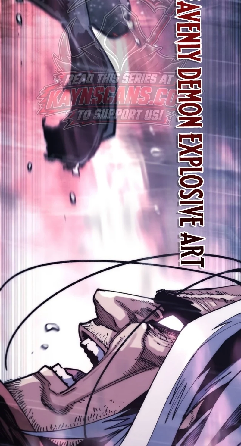 Read Heavenly Demon Cultivation Simulation chapter 197 image 140 on Lezhin