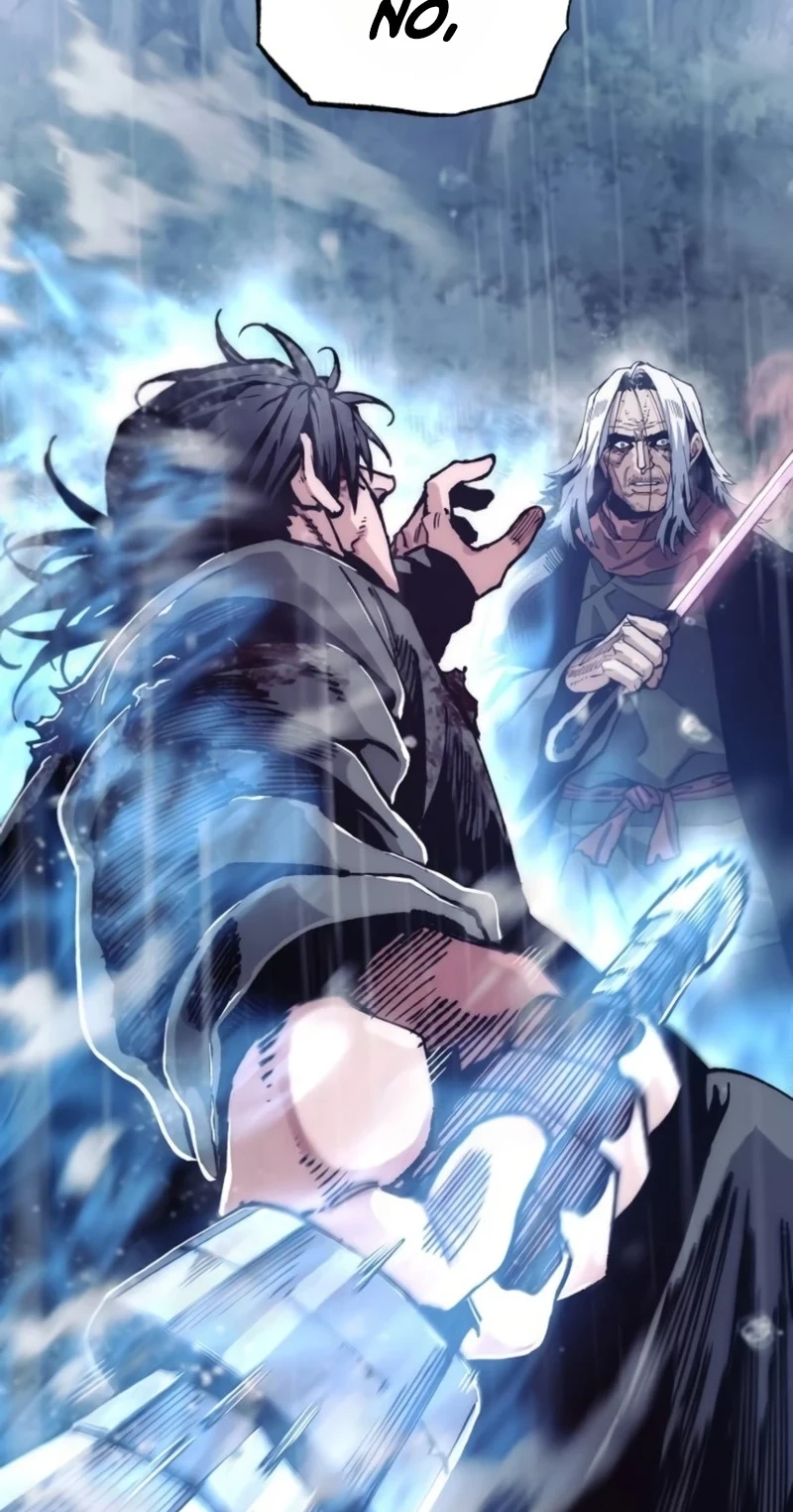 Read Heavenly Demon Cultivation Simulation chapter 197 image 15 on Lezhin