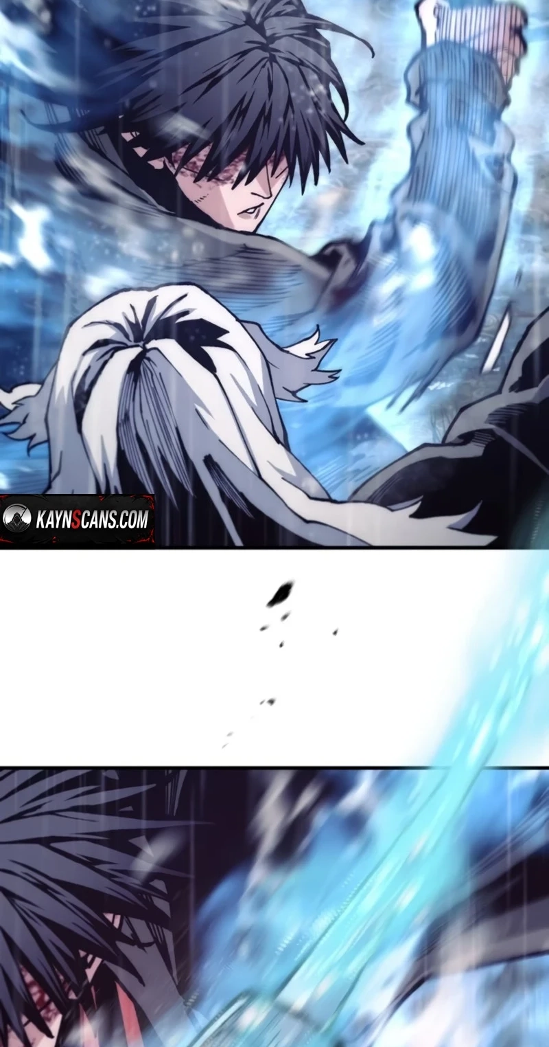 Read Heavenly Demon Cultivation Simulation chapter 197 image 18 on Lezhin