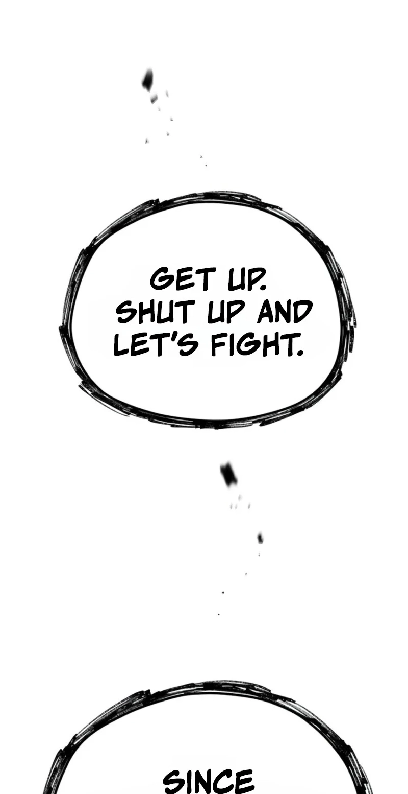 Read Heavenly Demon Cultivation Simulation chapter 197 image 2 on Lezhin