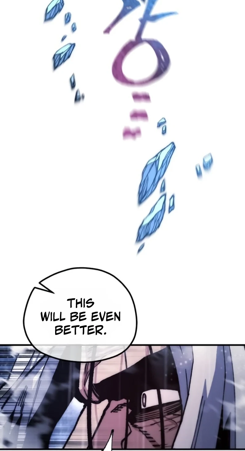 Read Heavenly Demon Cultivation Simulation chapter 197 image 23 on Lezhin