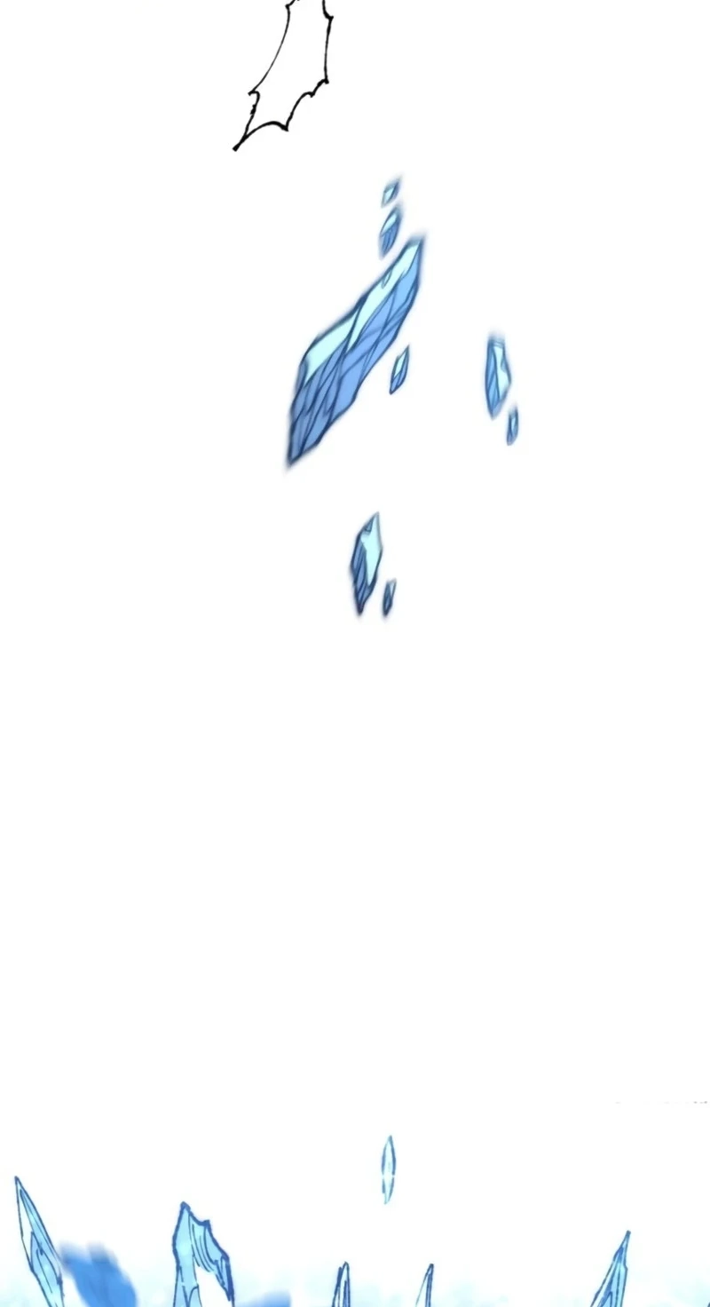 Read Heavenly Demon Cultivation Simulation chapter 197 image 24 on Lezhin