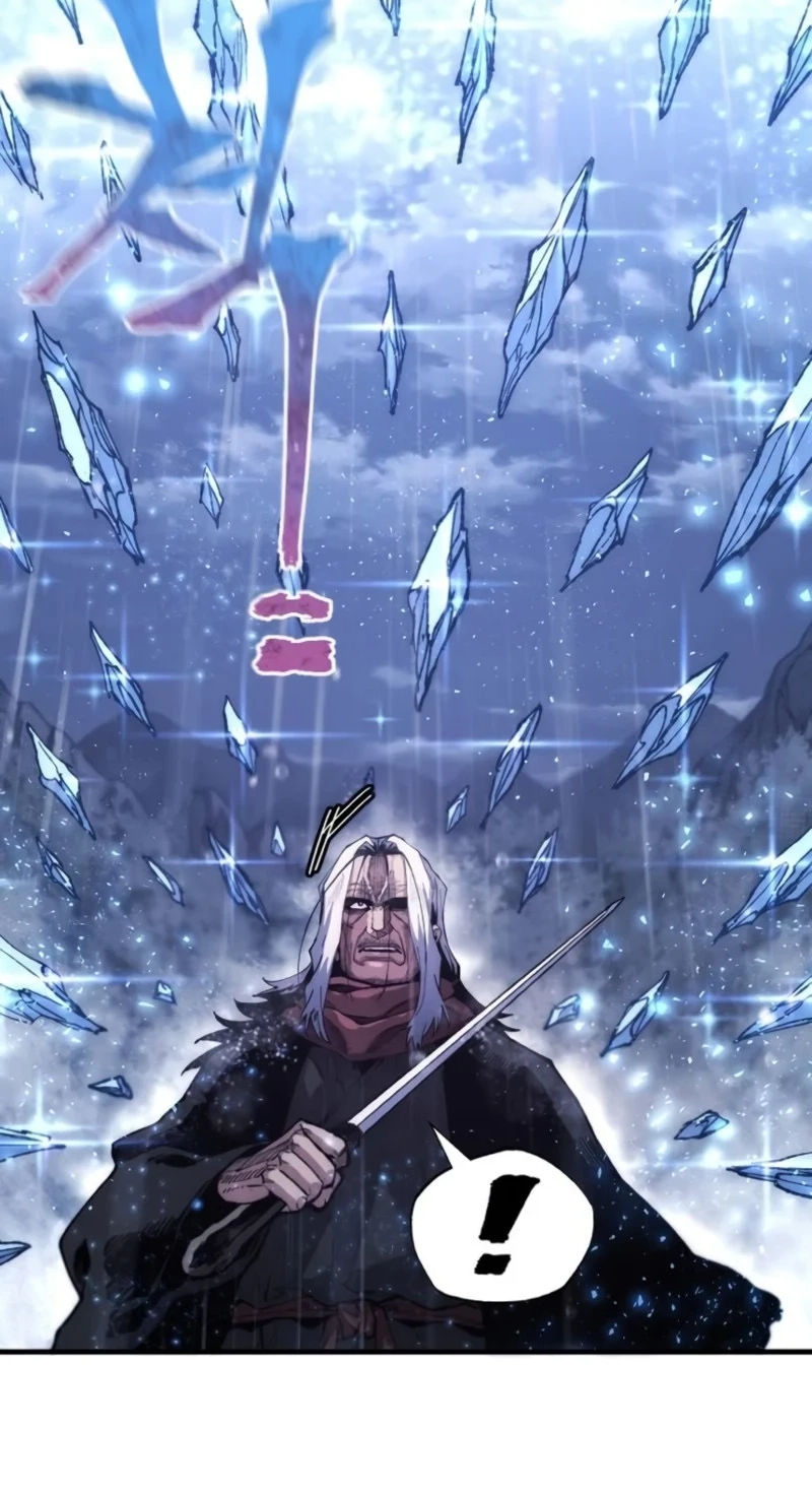 Read Heavenly Demon Cultivation Simulation chapter 197 image 25 on Lezhin