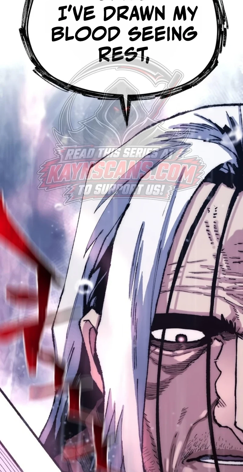 Read Heavenly Demon Cultivation Simulation chapter 197 image 3 on Lezhin