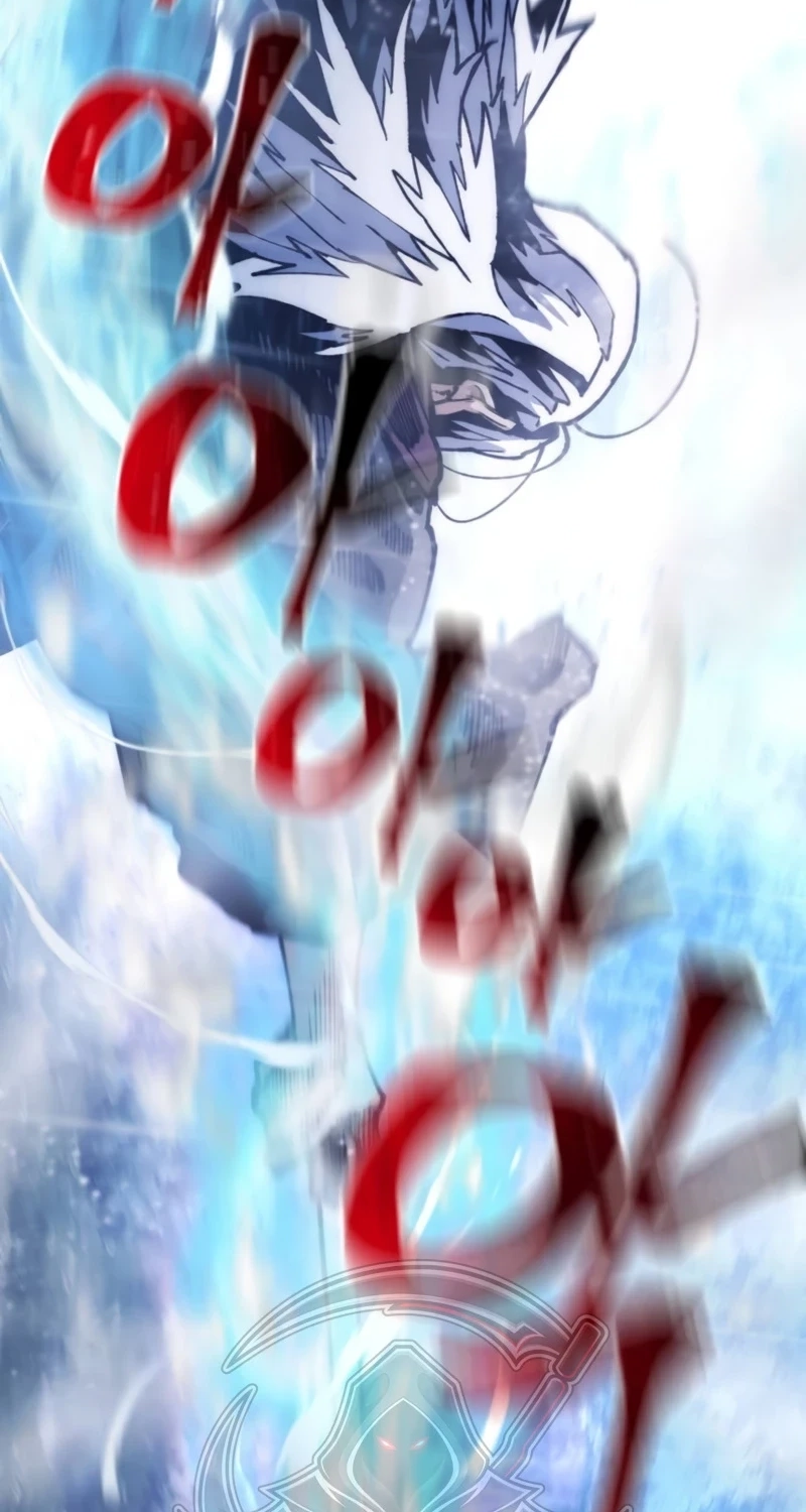 Read Heavenly Demon Cultivation Simulation chapter 197 image 31 on Lezhin