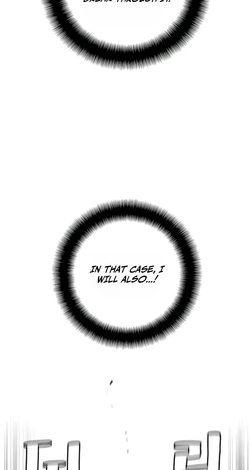 Read Heavenly Demon Cultivation Simulation chapter 197 image 35 on Lezhin
