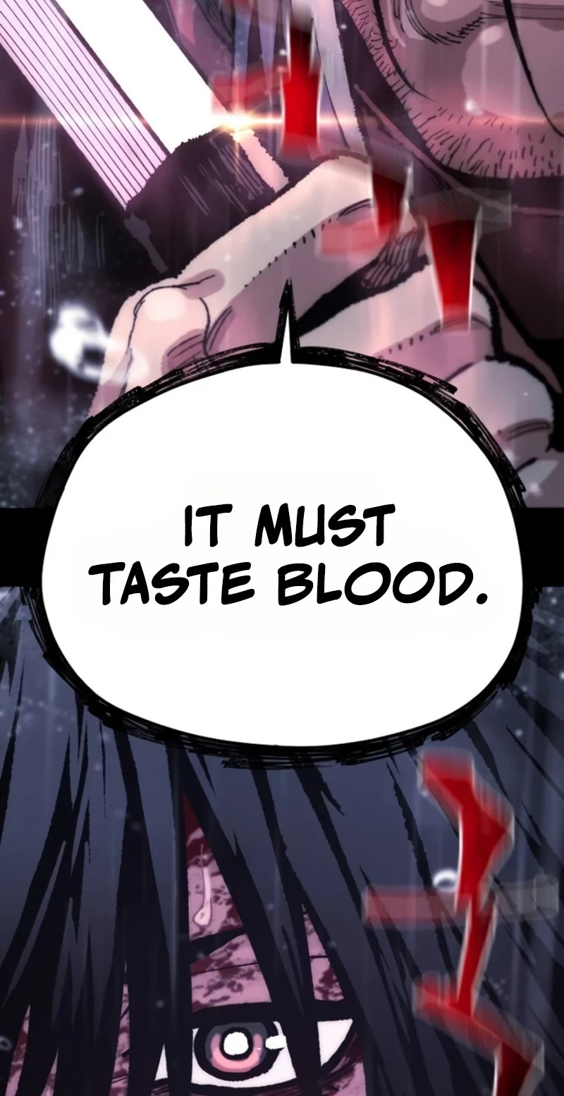 Read Heavenly Demon Cultivation Simulation chapter 197 image 4 on Lezhin