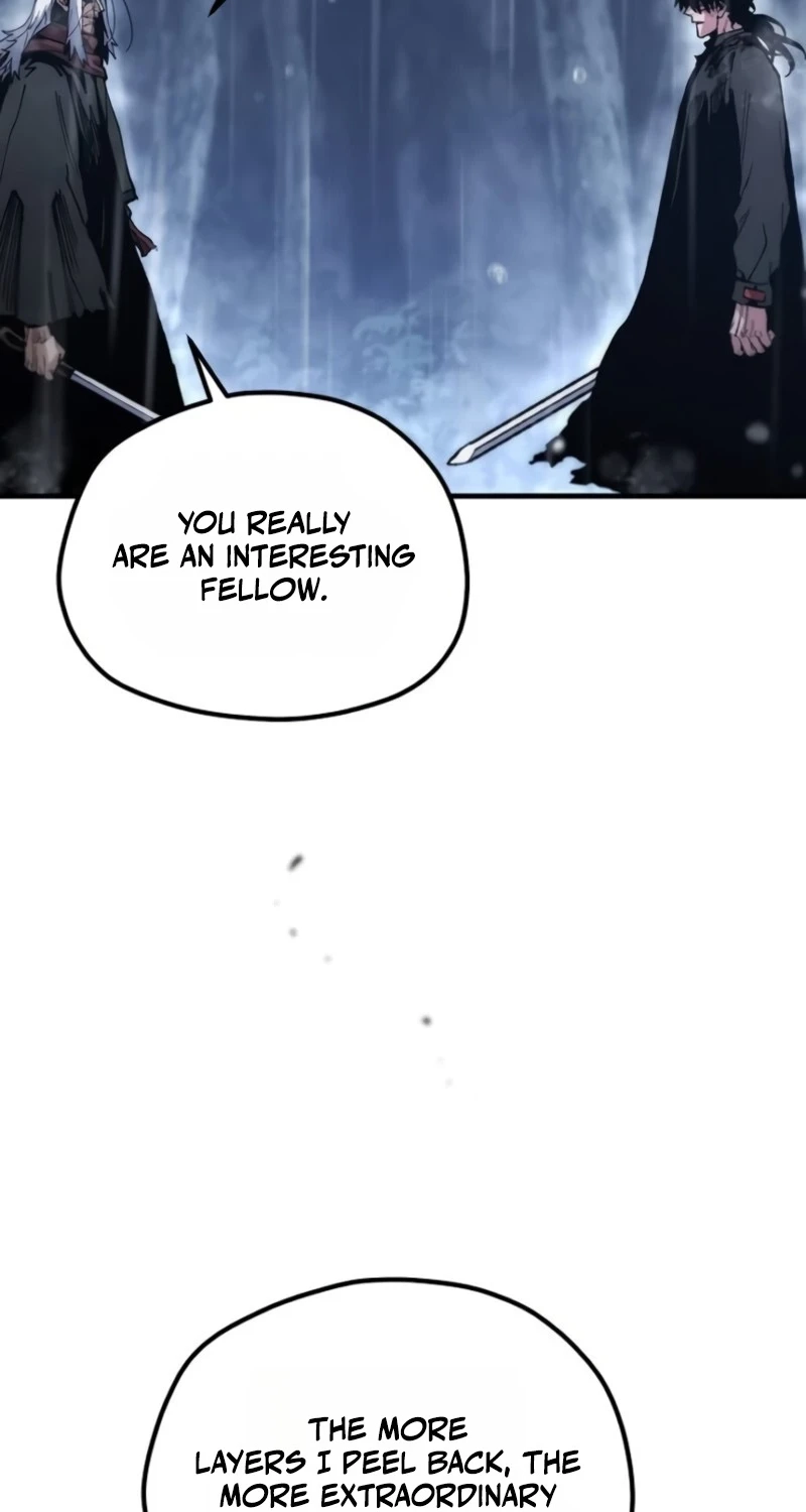 Read Heavenly Demon Cultivation Simulation chapter 197 image 44 on Lezhin