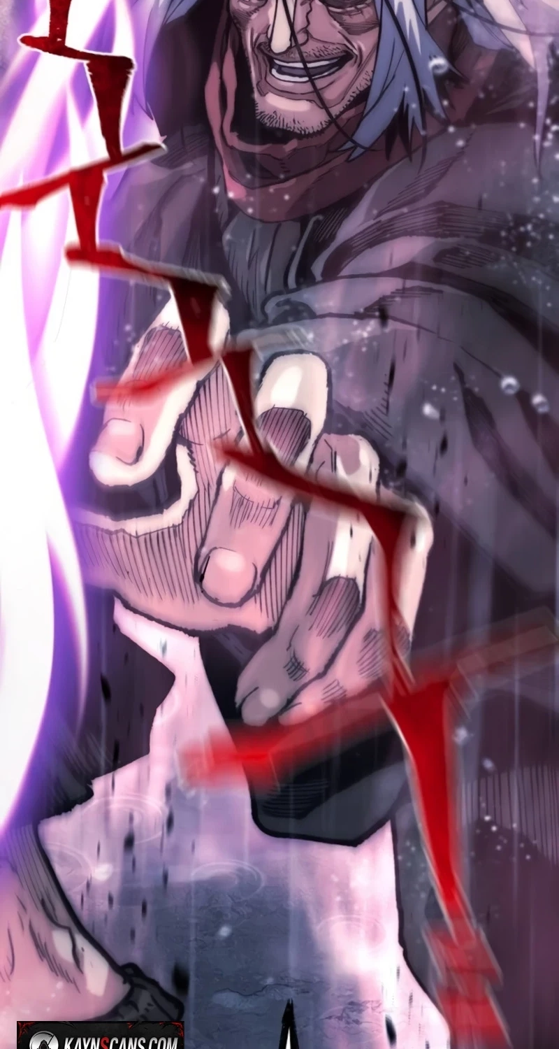Read Heavenly Demon Cultivation Simulation chapter 197 image 47 on Lezhin