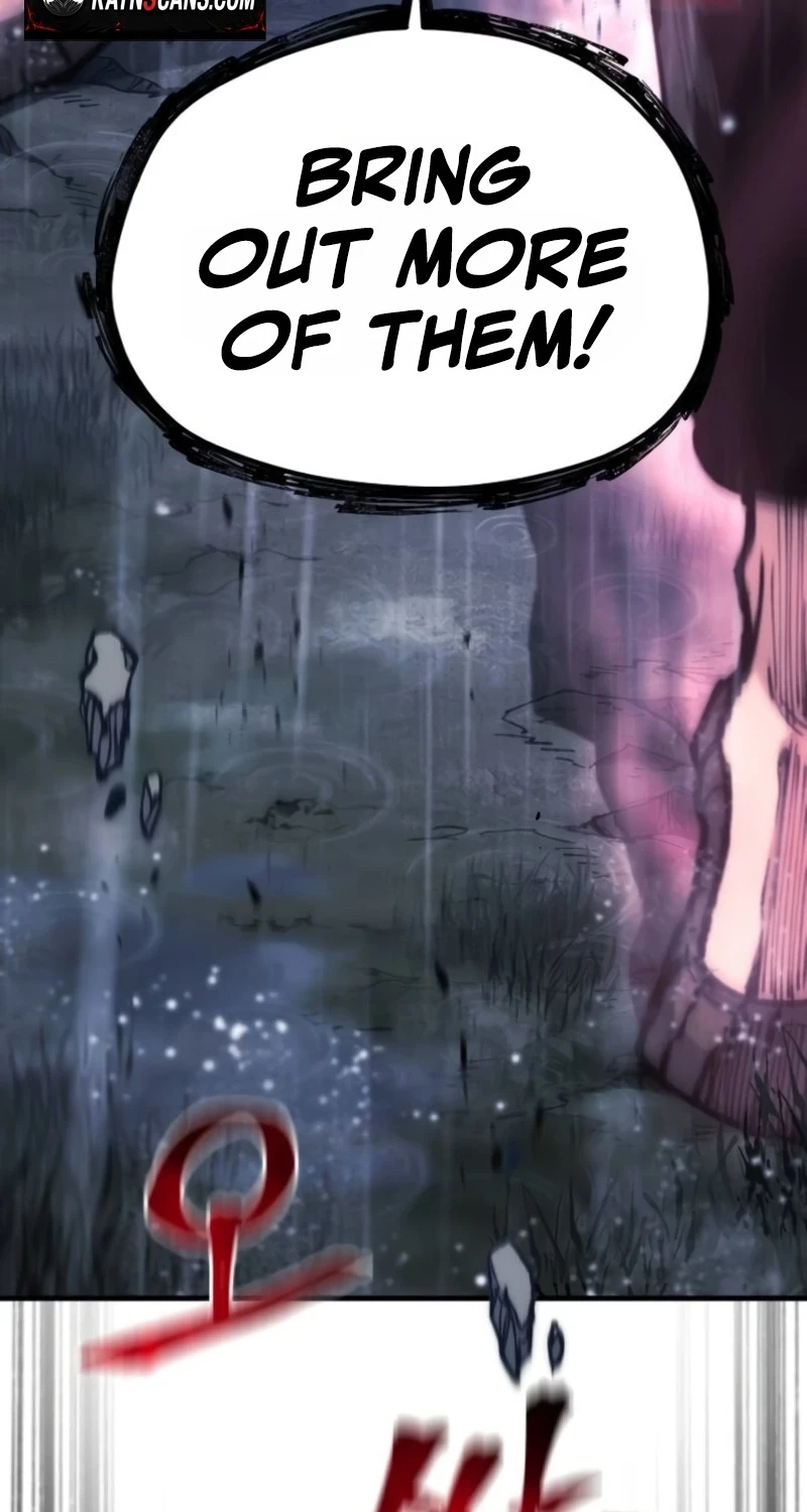 Read Heavenly Demon Cultivation Simulation chapter 197 image 48 on Lezhin