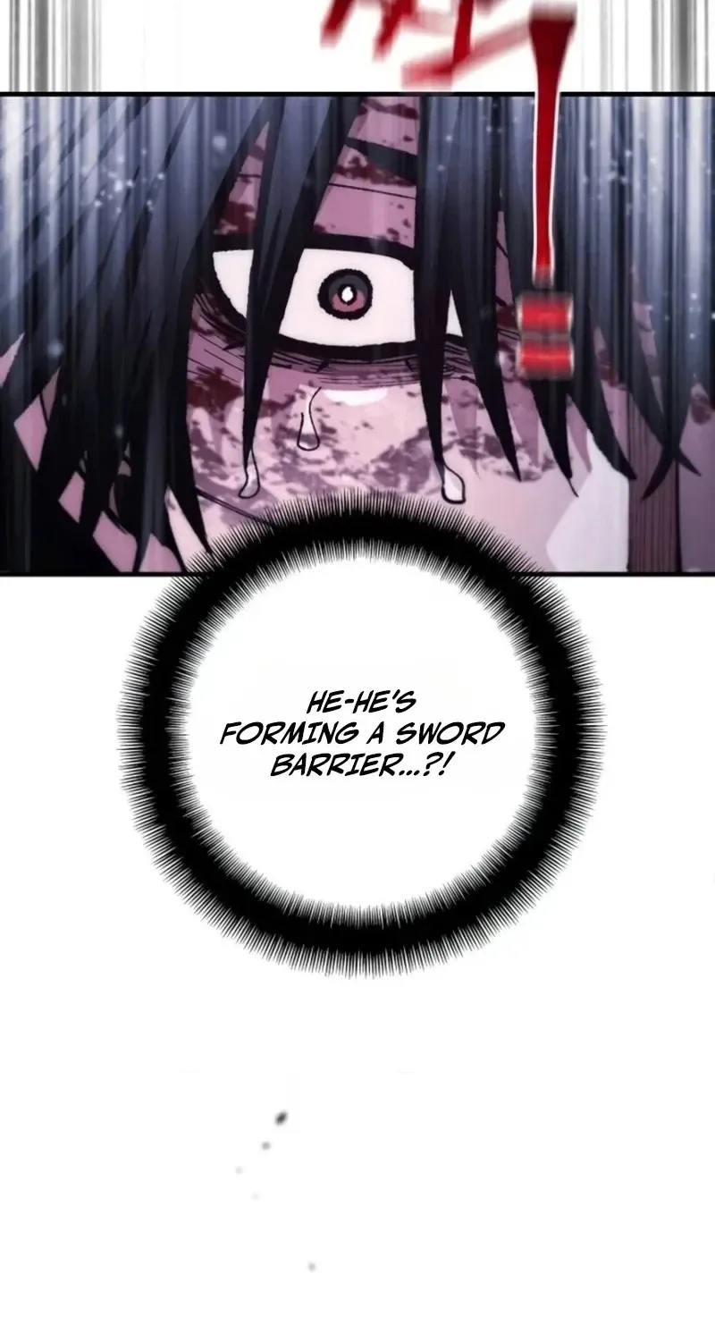 Read Heavenly Demon Cultivation Simulation chapter 197 image 49 on Lezhin
