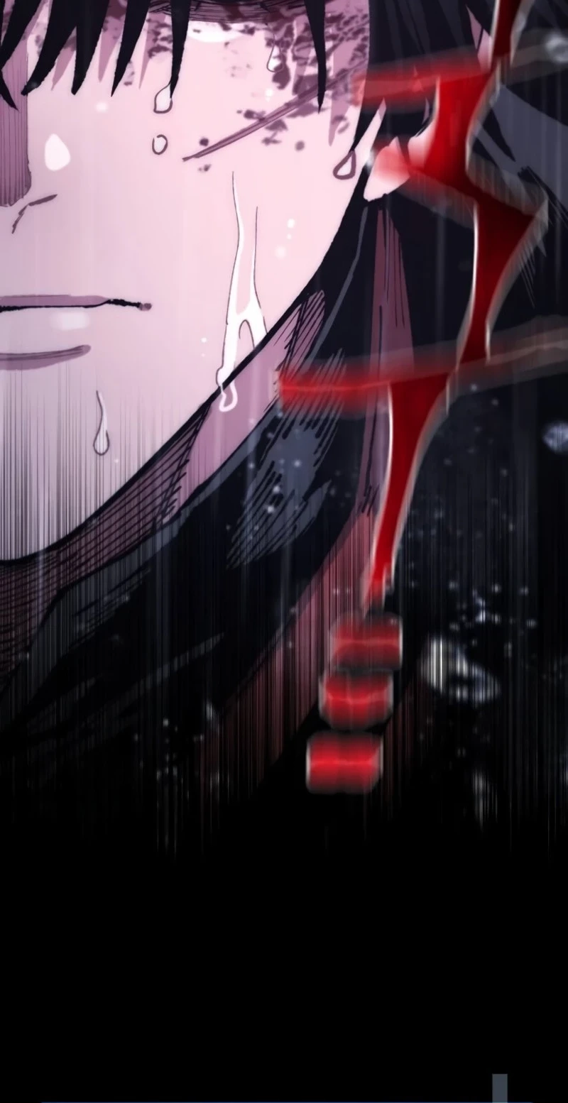 Read Heavenly Demon Cultivation Simulation chapter 197 image 5 on Lezhin