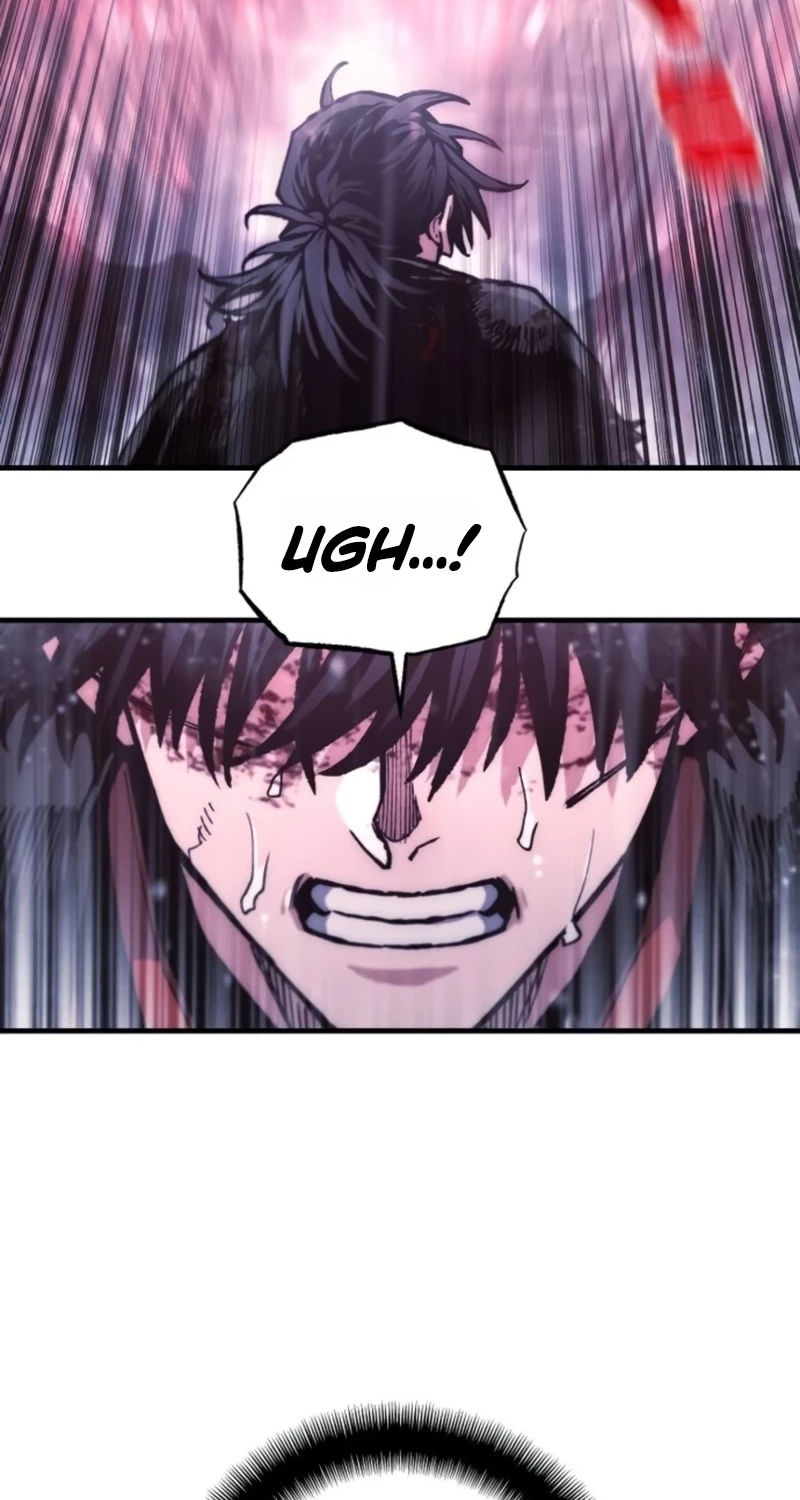 Read Heavenly Demon Cultivation Simulation chapter 197 image 55 on Lezhin
