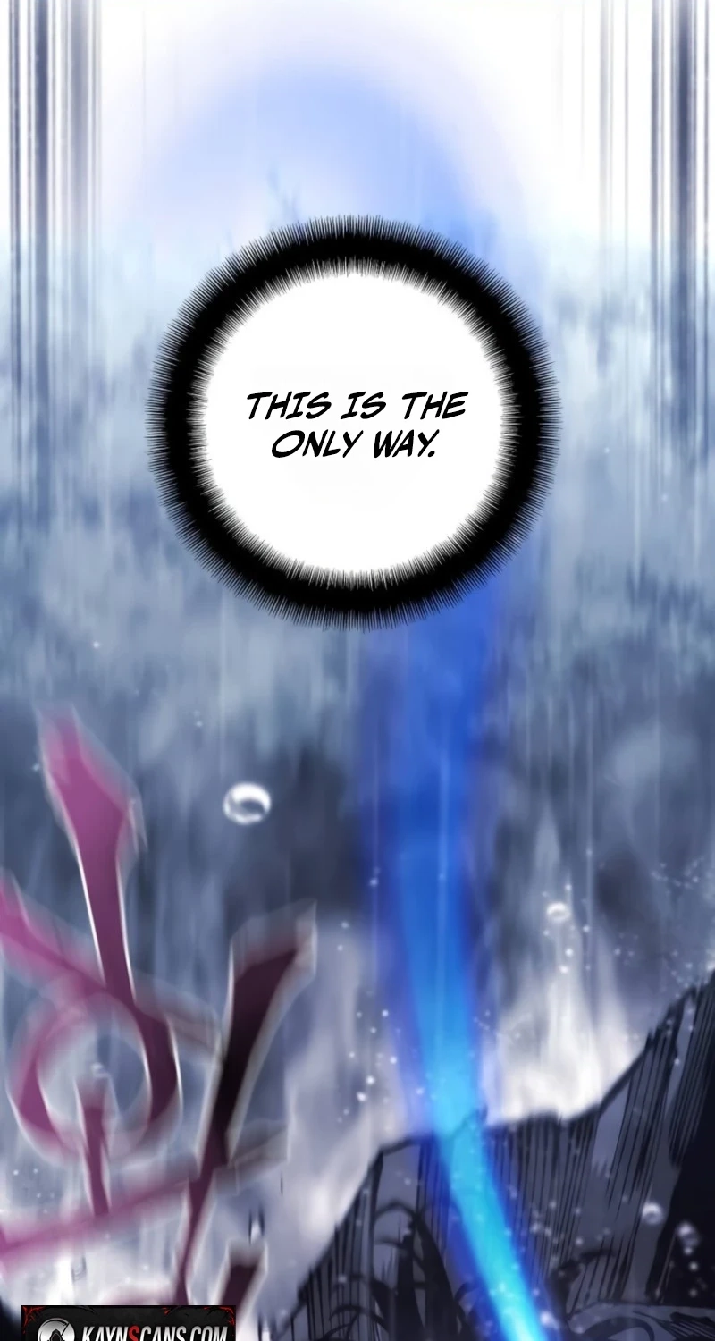 Read Heavenly Demon Cultivation Simulation chapter 197 image 57 on Lezhin