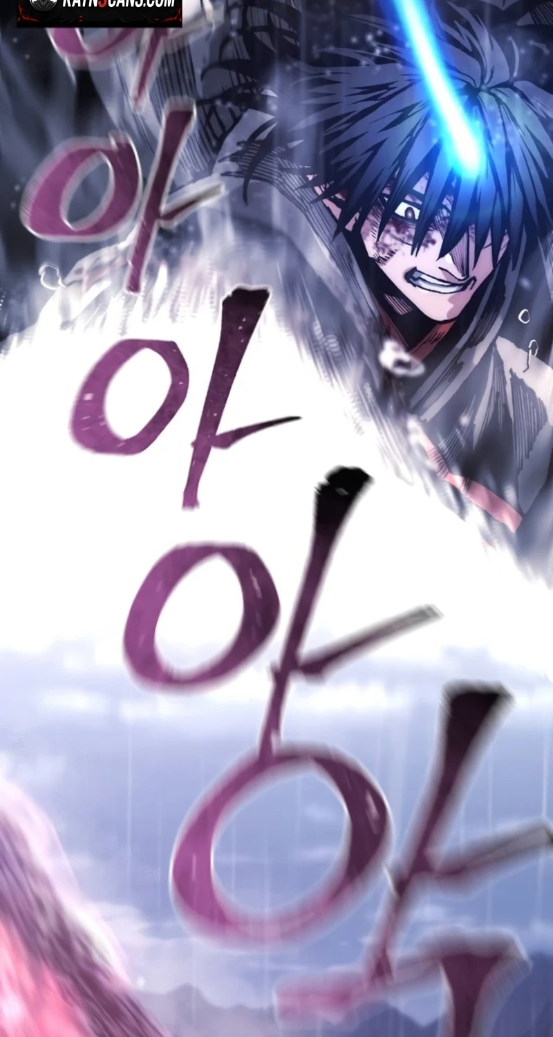Read Heavenly Demon Cultivation Simulation chapter 197 image 58 on Lezhin